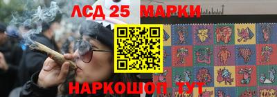 мескалин Нальчик