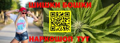 кокаин колумбия Нарткала