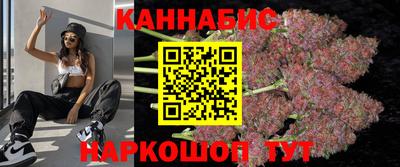 кокаин колумбия Нарткала