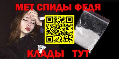 кокаин колумбия Нарткала