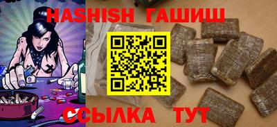 кокаин колумбия Нарткала